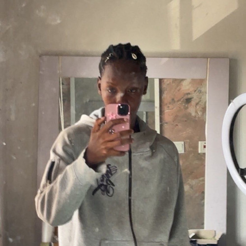 Alvin U. profile photo