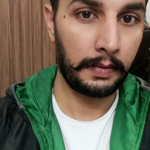 mohit  s.