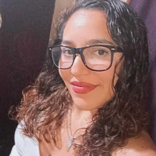 Maite N. profile photo