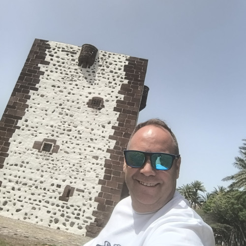 Jose Antomio S. profile photo