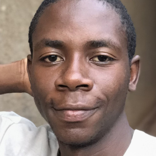 Mpanga S. profile photo