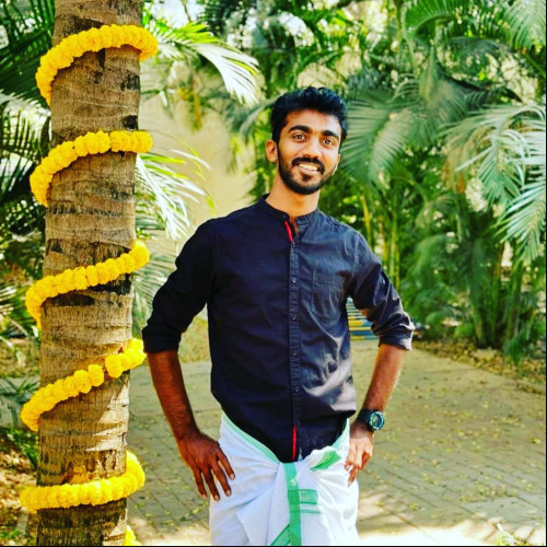 Munna M. profile photo