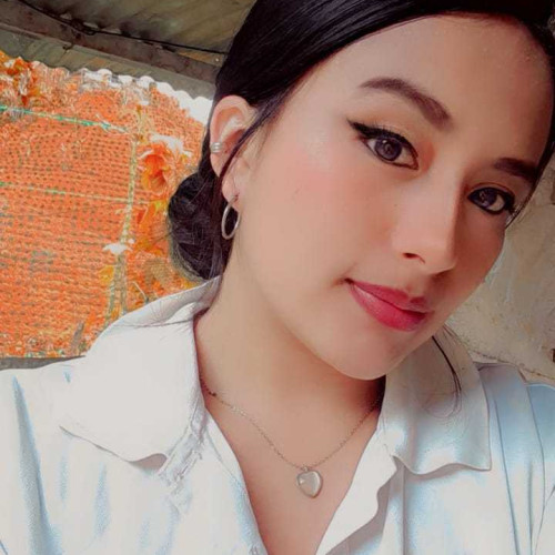 dre s. profile photo