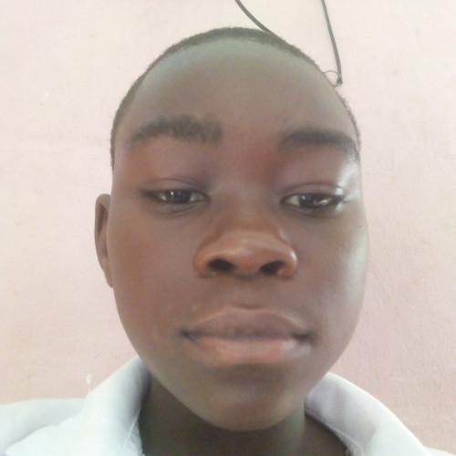 Samuel  N. profile photo