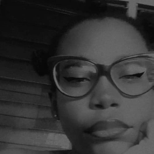 Aaren  N. profile photo