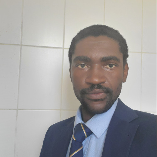 Mark P. profile photo