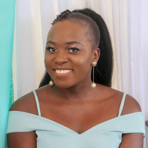Agneta O. profile photo