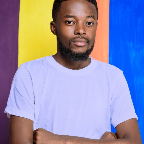 Benny K. profile photo