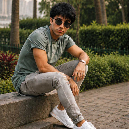 Eren y. profile photo