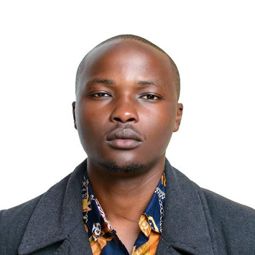 Alpha S. profile photo
