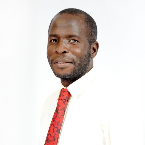 Mike  N. profile photo