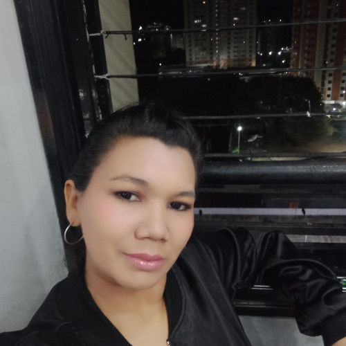 Genesis S. profile photo