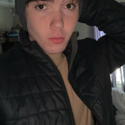 Logan  C. profile photo