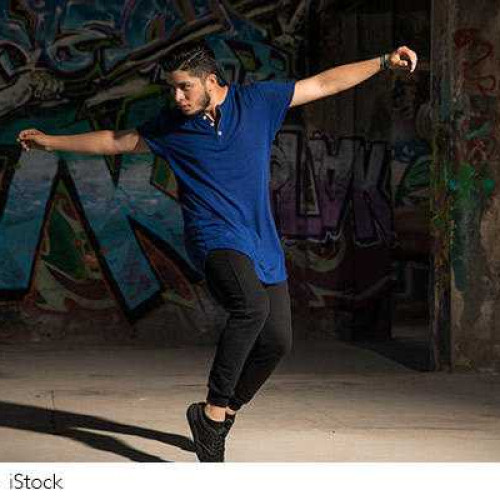 Fyvan I. profile photo