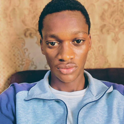 Aliyu Y. profile photo