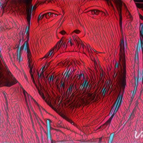 Bilal  A. profile photo