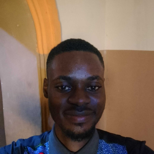 Timmy O. profile photo