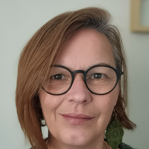 SOPHIE M. profile photo