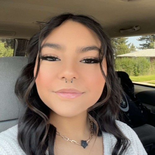 Mckenzie M. profile photo