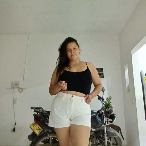Jenifer H. profile photo