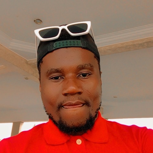 Christian  N. profile photo