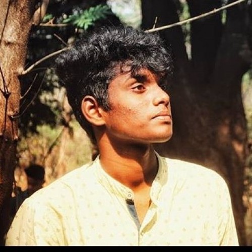 thadem d. profile photo