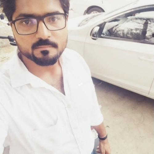 krishan k. profile photo
