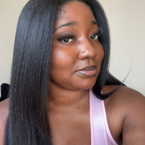 Mena D. profile photo
