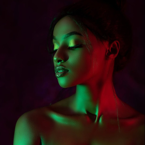 Mary C. profile photo