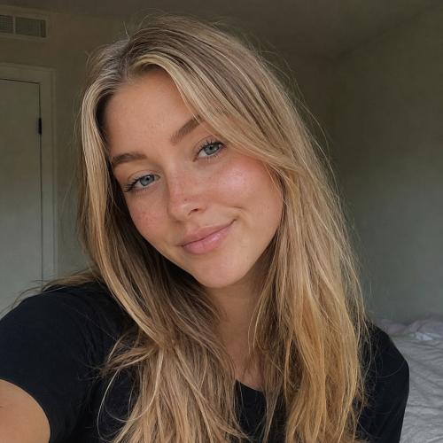 Pearl P. profile photo