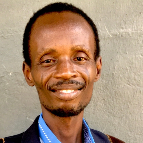 Oladapo  A. profile photo