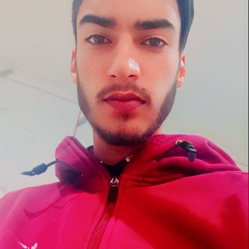Syed S. profile photo