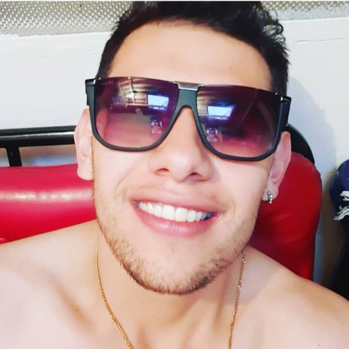 Jhon P. profile photo