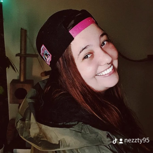 Vanessa L. profile photo