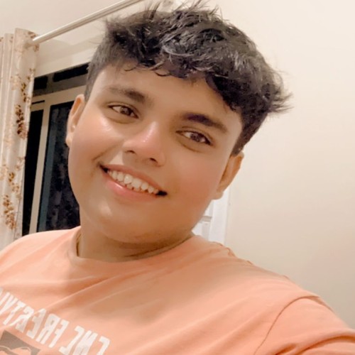 Rushaan  Q.
