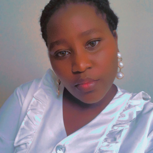 Victoria  O. profile photo