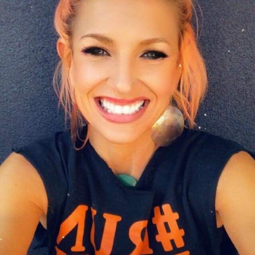 Stacy W.