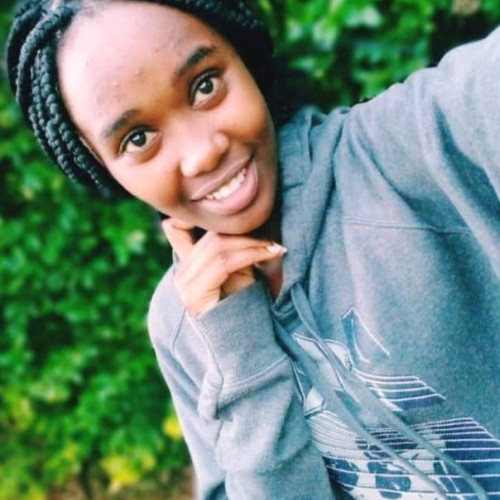 Nyambura M. profile photo