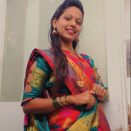 Diksha  P.