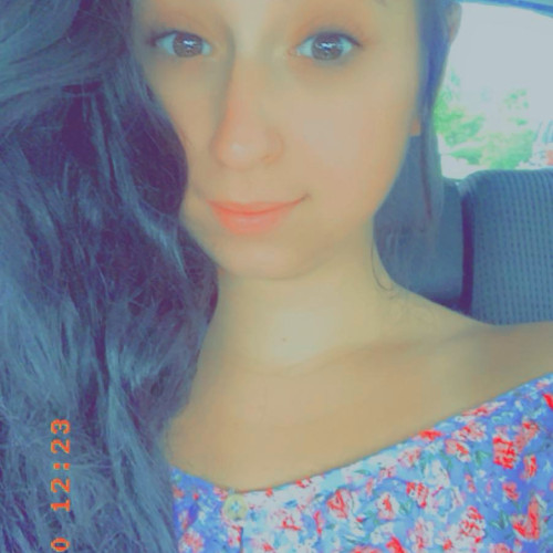 Ashleigh  F. profile photo