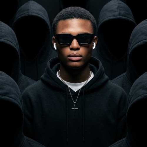 favour c. profile photo