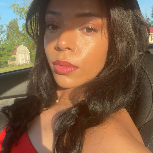 Jordyn T. profile photo