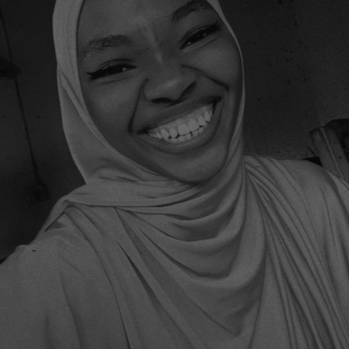 Adekanmi  J. profile photo