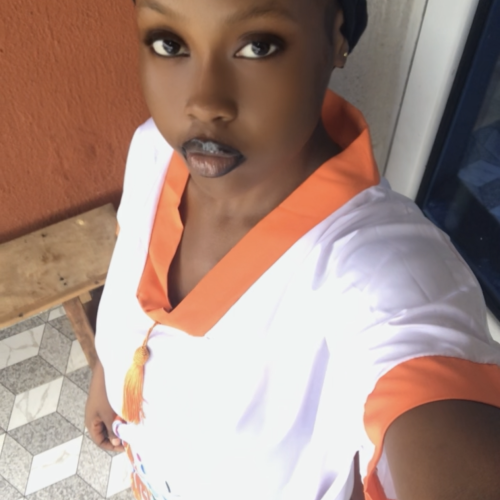 Angel O. profile photo