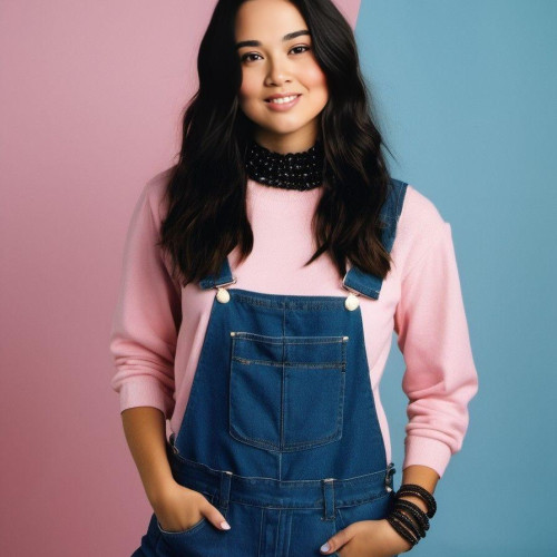 Kia D. profile photo