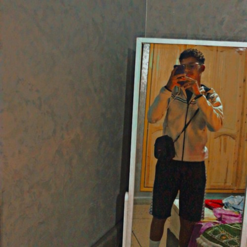 Saif eddine B.