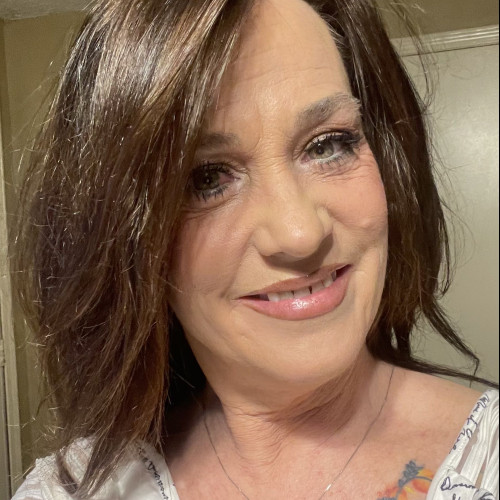 Kimberley J.