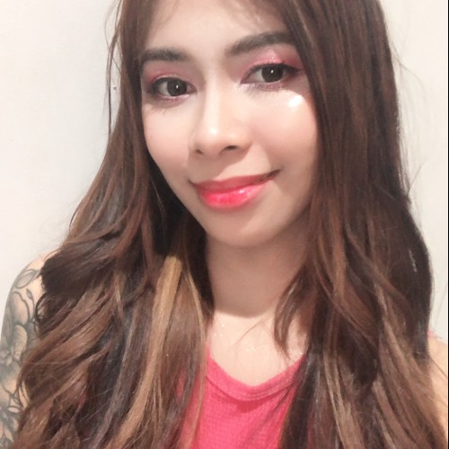 Kriz T.