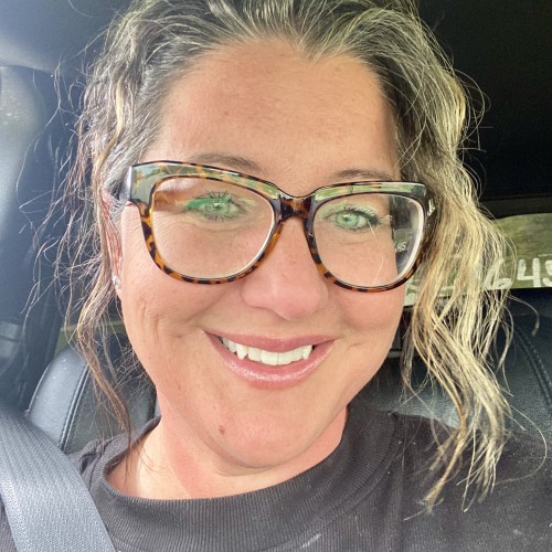 Elaine M.