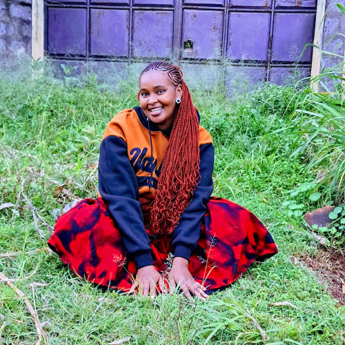 Jennie s. profile photo